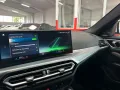 BMW 420d xDr. GC M-SPORT LC.PRO ACC STANDH H/K 360°