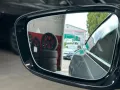 BMW 420d xDr. GC M-SPORT LC.PRO ACC STANDH H/K 360°