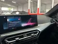 BMW 420d xDr. GC M-SPORT LC.PRO ACC STANDH H/K 360°