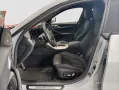 BMW 420d xDr. GC M-SPORT LC.PRO ACC STANDH H/K 360°
