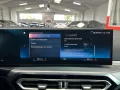 BMW 420d xDr. GC M-SPORT LC.PRO ACC STANDH H/K 360°