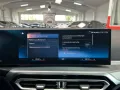 BMW 420d xDr. GC M-SPORT LC.PRO ACC STANDH H/K 360°