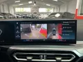 BMW 420d xDr. GC M-SPORT LC.PRO ACC STANDH H/K 360°