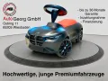 BMW 420d xDr. GC M-SPORT LC.PRO ACC STANDH H/K 360°