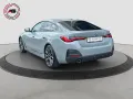 BMW 420d xDr. GC M-SPORT LC.PRO ACC STANDH H/K 360°