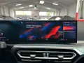 BMW 420d xDr. GC M-SPORT LC.PRO ACC STANDH H/K 360°