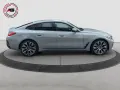 BMW 420d xDr. GC M-SPORT LC.PRO ACC STANDH H/K 360°