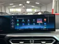BMW 420d xDr. GC M-SPORT LC.PRO ACC STANDH H/K 360°