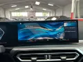 BMW 420d xDr. GC M-SPORT LC.PRO ACC STANDH H/K 360°