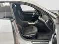 BMW 420d xDr. GC M-SPORT LC.PRO ACC STANDH H/K 360°