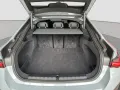 BMW 420d xDr. GC M-SPORT LC.PRO ACC STANDH H/K 360°