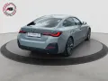 BMW 420d xDr. GC M-SPORT LC.PRO ACC STANDH H/K 360°