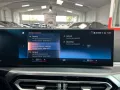 BMW 420d xDr. GC M-SPORT LC.PRO ACC STANDH H/K 360°