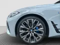 BMW 420d xDr. GC M-SPORT LC.PRO ACC STANDH H/K 360°