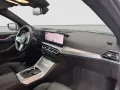 BMW 420d xDr. GC M-SPORT LC.PRO ACC STANDH H/K 360°