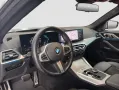 BMW 420d xDr. GC M-SPORT LC.PRO ACC STANDH H/K 360°