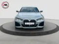 BMW 420d xDr. GC M-SPORT LC.PRO ACC STANDH H/K 360°