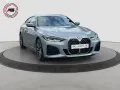 BMW 420d xDr. GC M-SPORT LC.PRO ACC STANDH H/K 360°