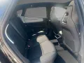 Polestar 4 LRDM MJ 26 Prime ACC HUD