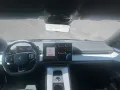 Polestar 4 LRDM MJ 26 Prime ACC HUD