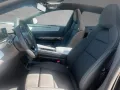 Polestar 4 LRDM MJ 26 Prime ACC HUD