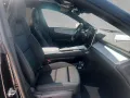 Polestar 4 LRDM MJ 26 Prime ACC HUD