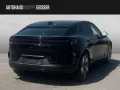 Polestar 4 LRDM MJ 26 Prime ACC HUD