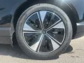 Polestar 4 LRDM MJ 26 Prime ACC HUD