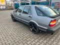Saab 9000 2.3  Turbo CC