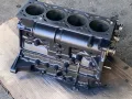 Saab 9000 2.3  Turbo CC