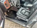 Saab 9000 2.3  Turbo CC