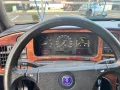 Saab 9000 2.3  Turbo CC