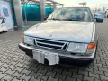 Saab 9000 2.3  Turbo CC