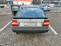 Saab 9000 2.3  Turbo CC