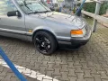 Saab 9000 2.3  Turbo CC