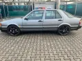 Saab 9000 2.3  Turbo CC
