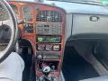 Saab 9000 2.3  Turbo CC