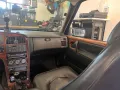 Saab 9000 2.3  Turbo CC