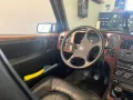 Saab 9000 2.3  Turbo CC