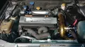 Saab 9000 2.3  Turbo CC