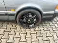 Saab 9000 2.3  Turbo CC
