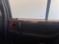Saab 9000 2.3  Turbo CC