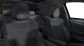Volkswagen ID.5 GTX 4MOTION LED-Matrix Pano AHK Navi