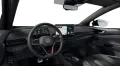 Volkswagen ID.5 GTX 4MOTION LED-Matrix Pano AHK Navi