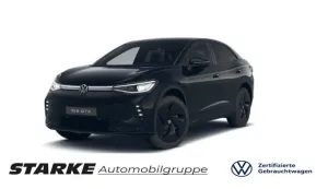 Volkswagen ID.5 GTX 4MOTION LED-Matrix Pano AHK Navi