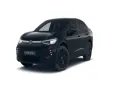 Volkswagen ID.5 GTX 4MOTION LED-Matrix Pano AHK Navi