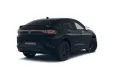 Volkswagen ID.5 GTX 4MOTION LED-Matrix Pano AHK Navi