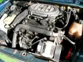 MINI Rover Mini 1300 MPI Saisonfahrzeug wenig k...