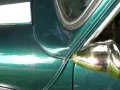 MINI Rover Mini 1300 MPI Saisonfahrzeug wenig k...