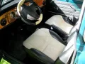 MINI Rover Mini 1300 MPI Saisonfahrzeug wenig k...